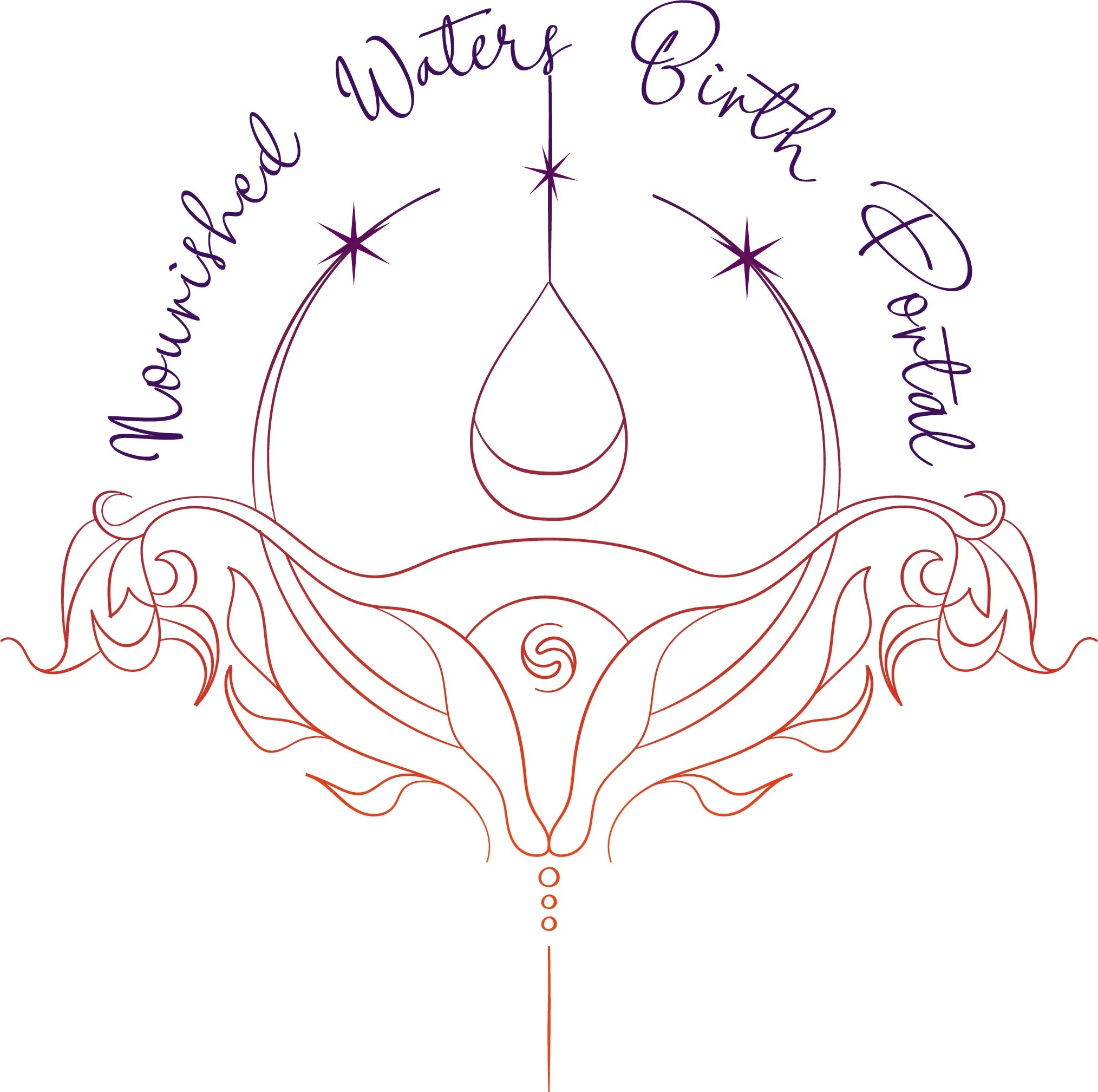 logo.jpg