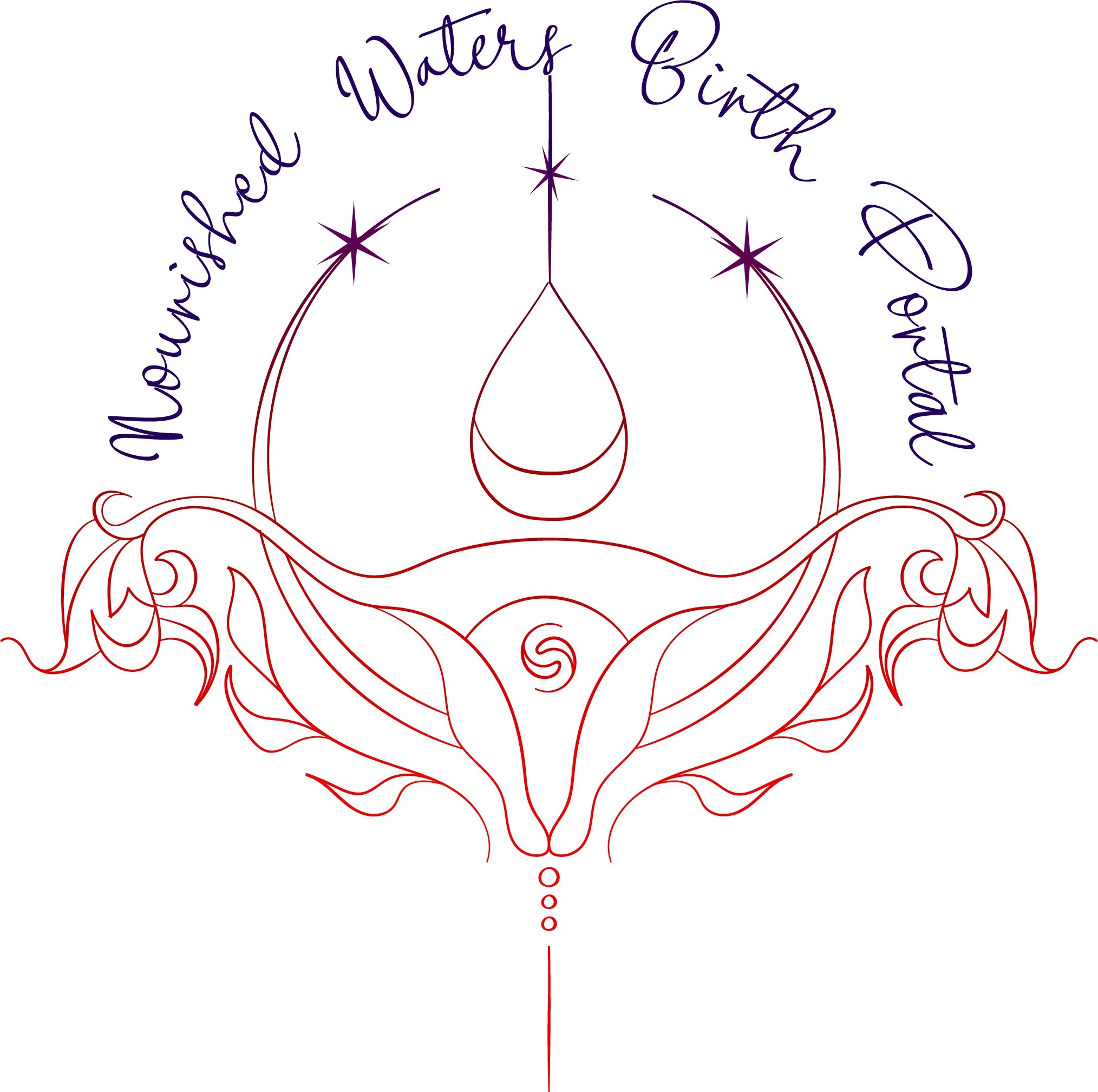 logo.jpg