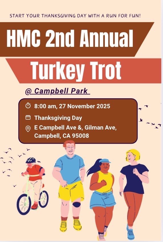 Turkey_trot.jpg