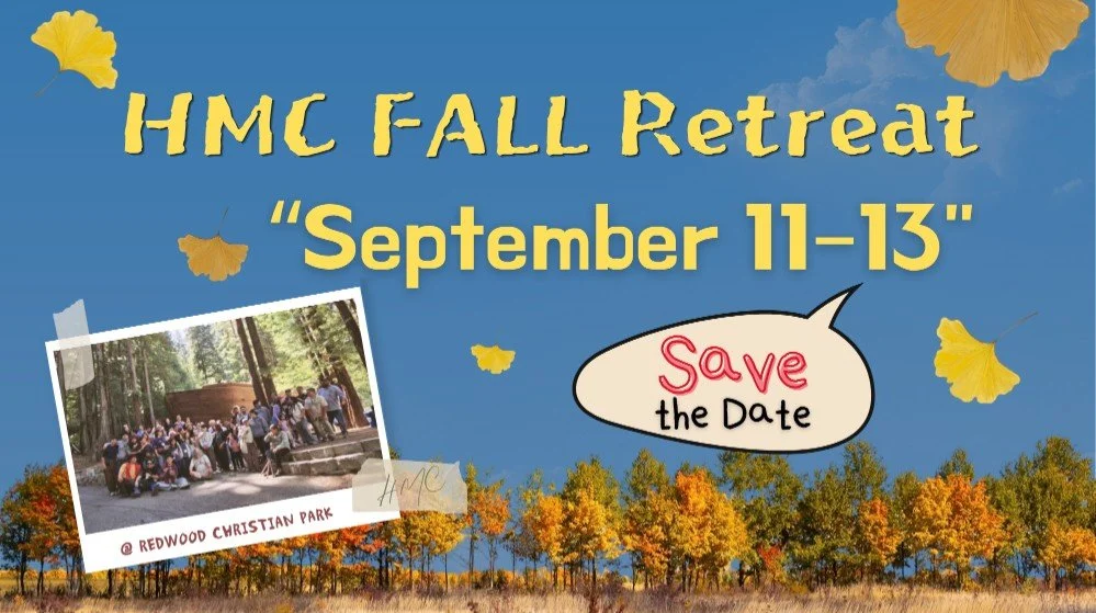 fall retreat.jpg