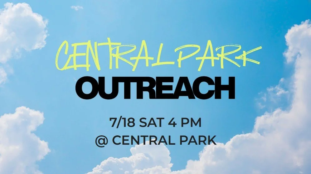 outreach.jpg