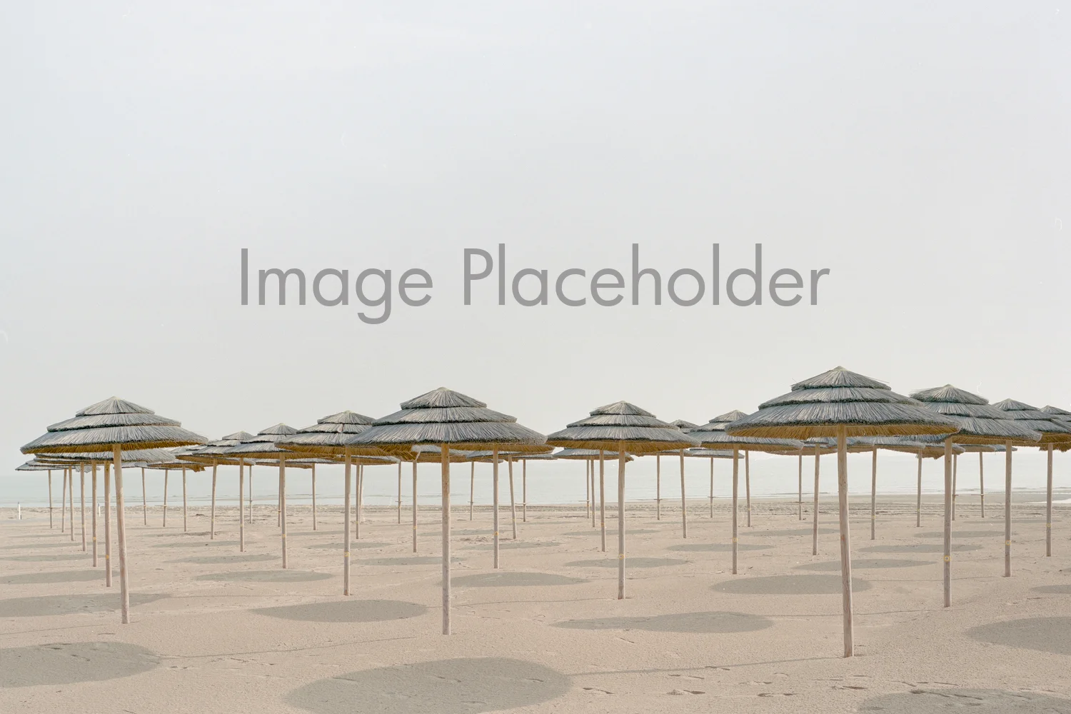 image-placeholder-1.jpg