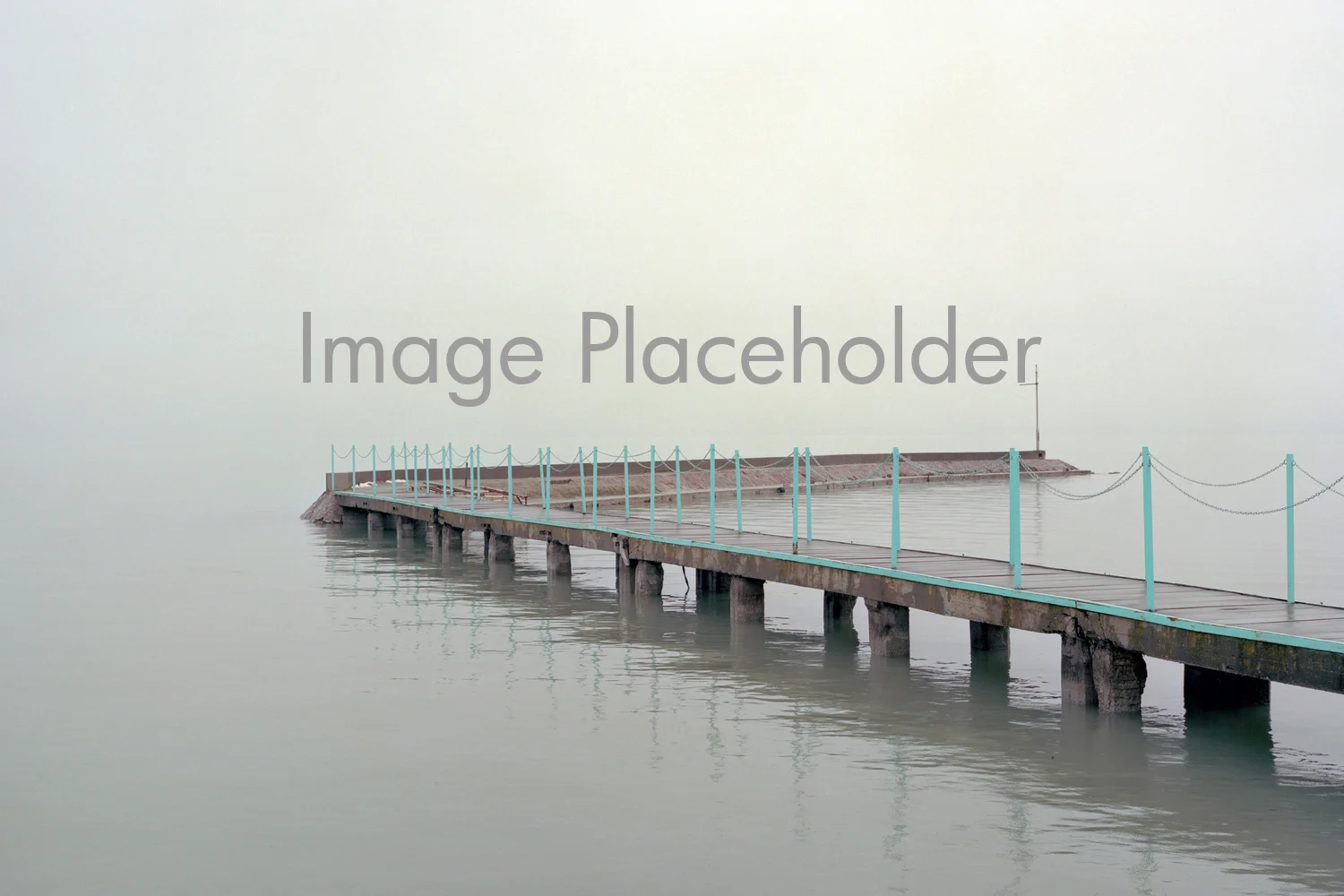 image-placeholder-2.jpg