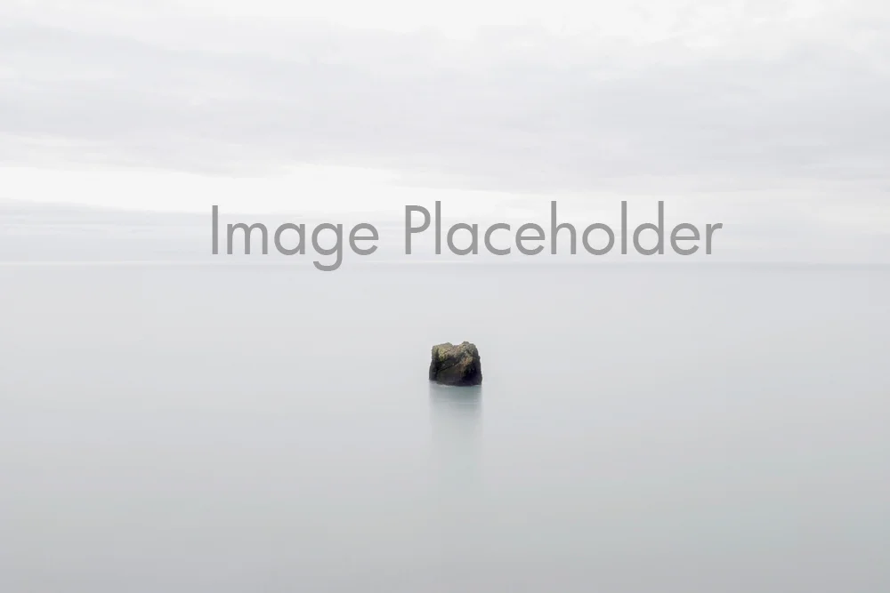 image-placeholder-32.jpg