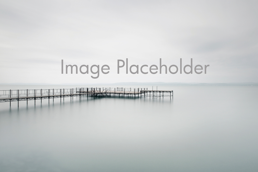 image-placeholder-45.jpg