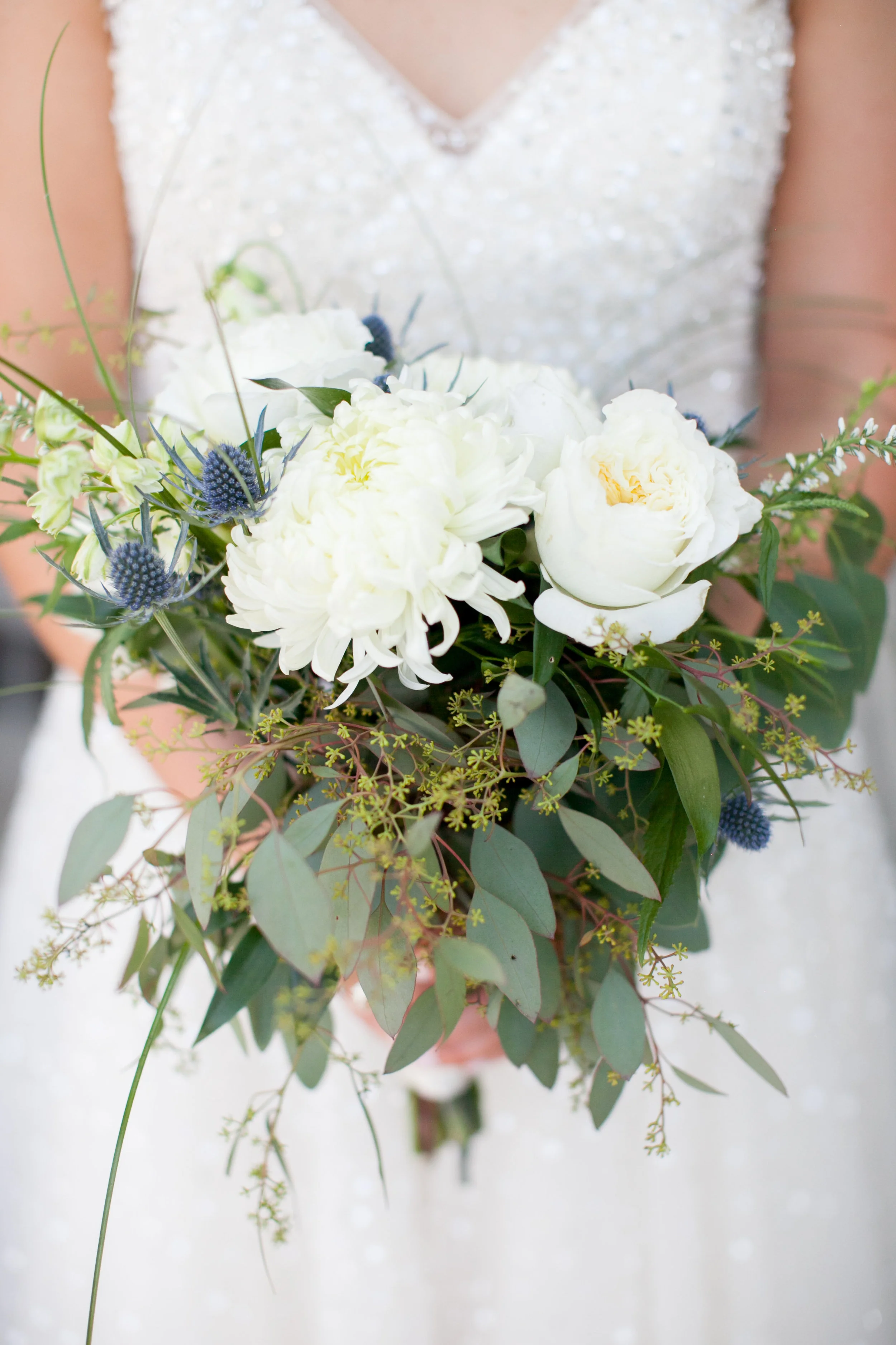 Ryan Liz s Wedding Day-PASS-0196.jpg