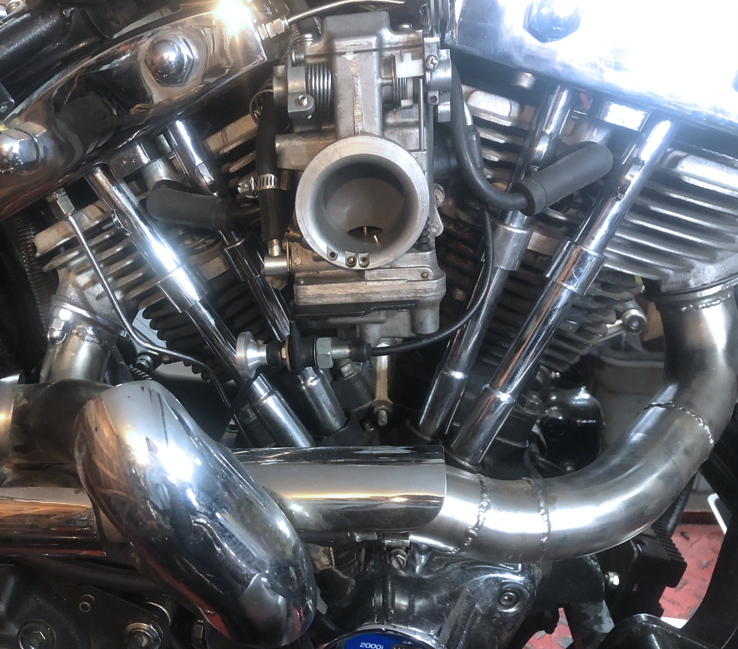 fabrication cover 2500.jpg