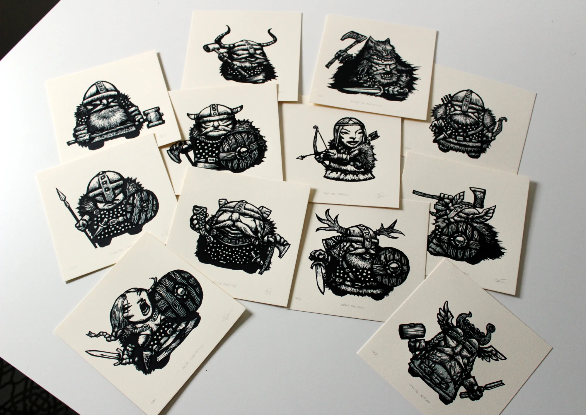 series one group 3.JPG