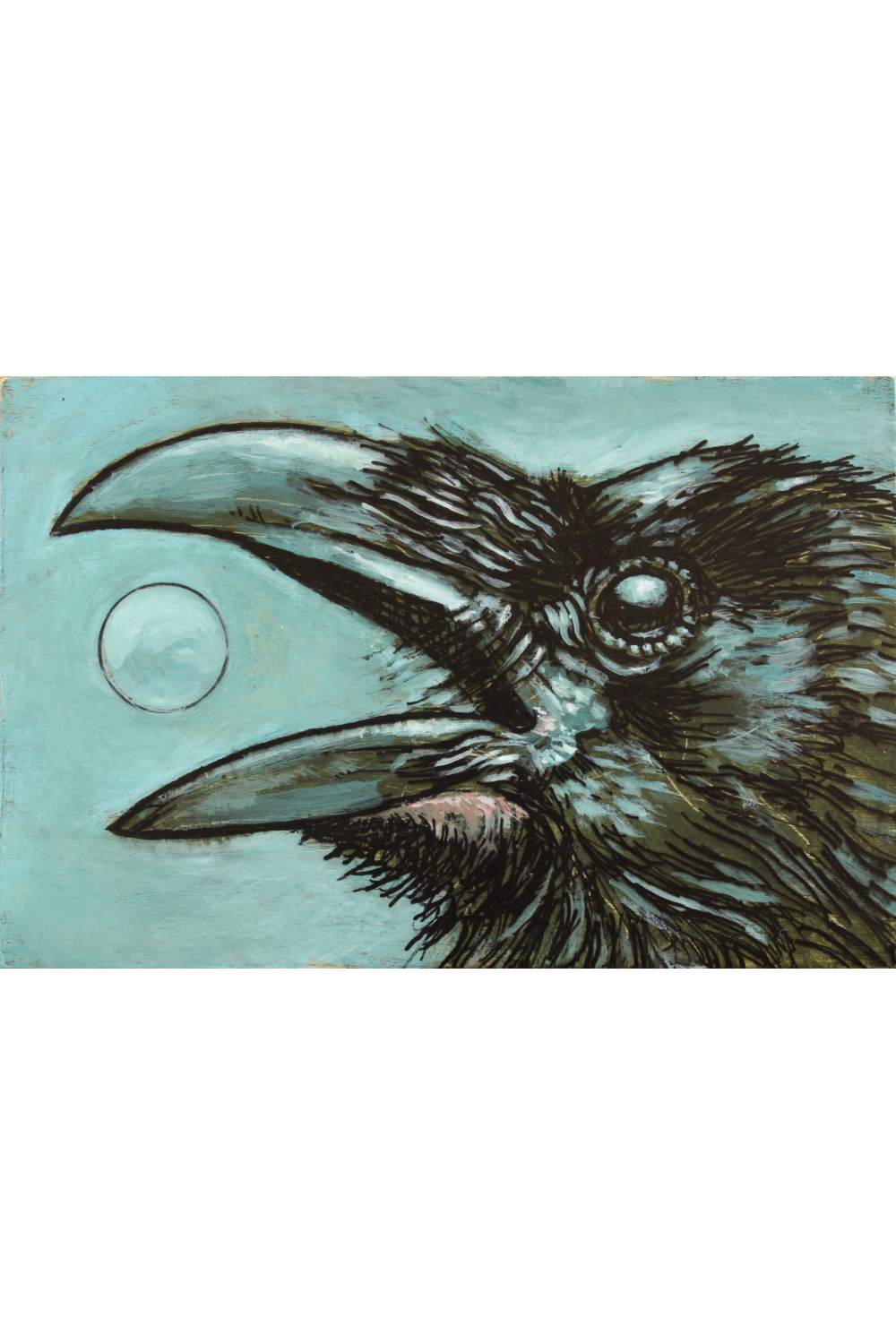 raven7_web_final.png