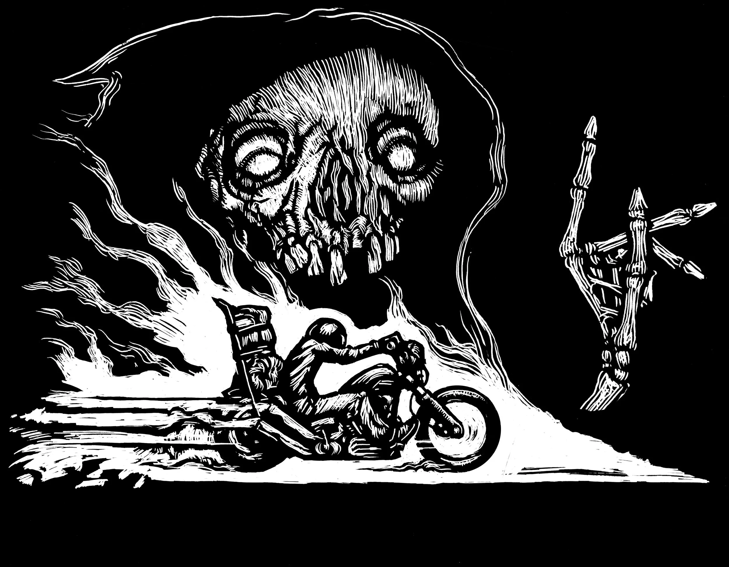 1K Night Rider 2500.jpg