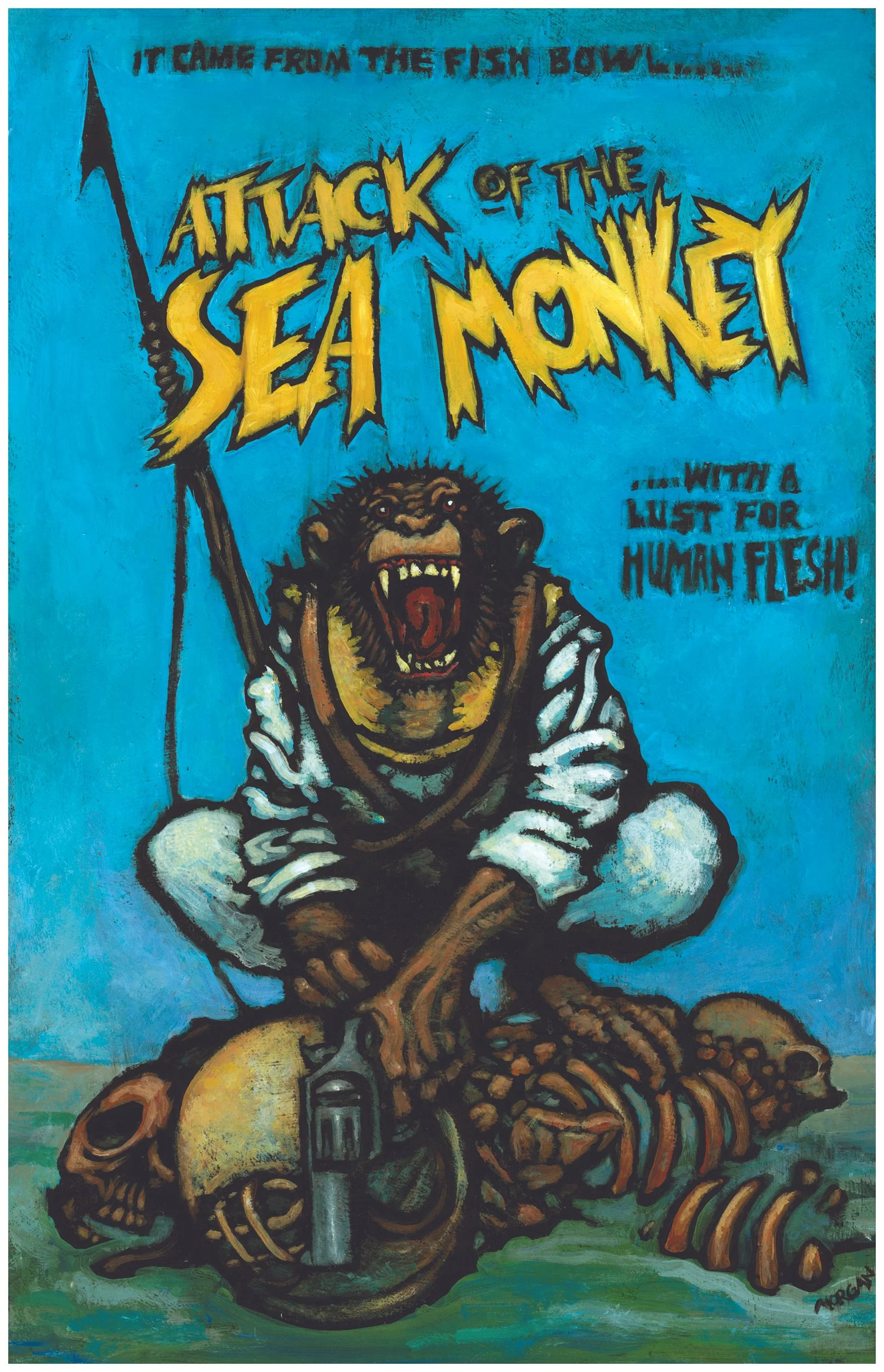 sea monkey 2500.jpg