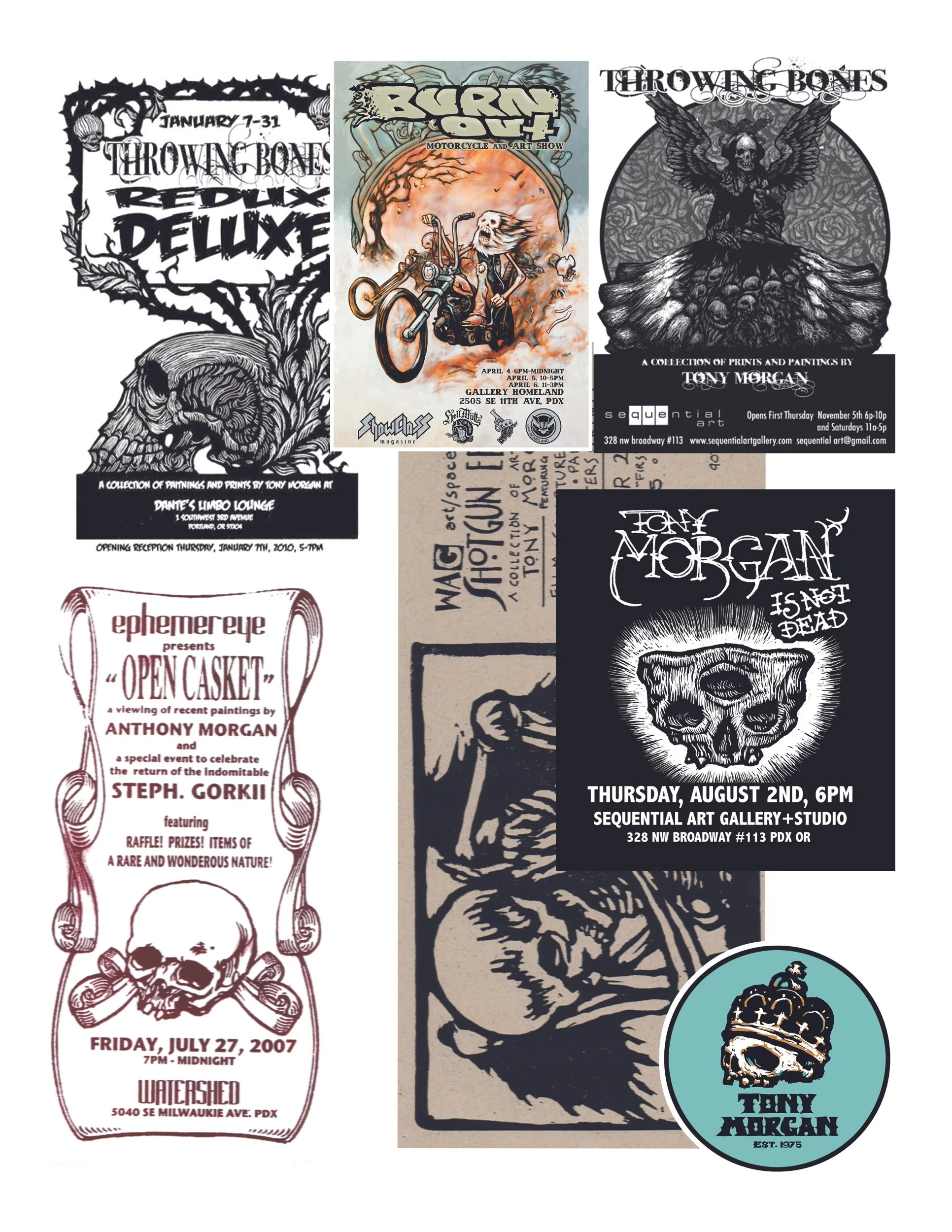 solo show fliers 2500.jpg
