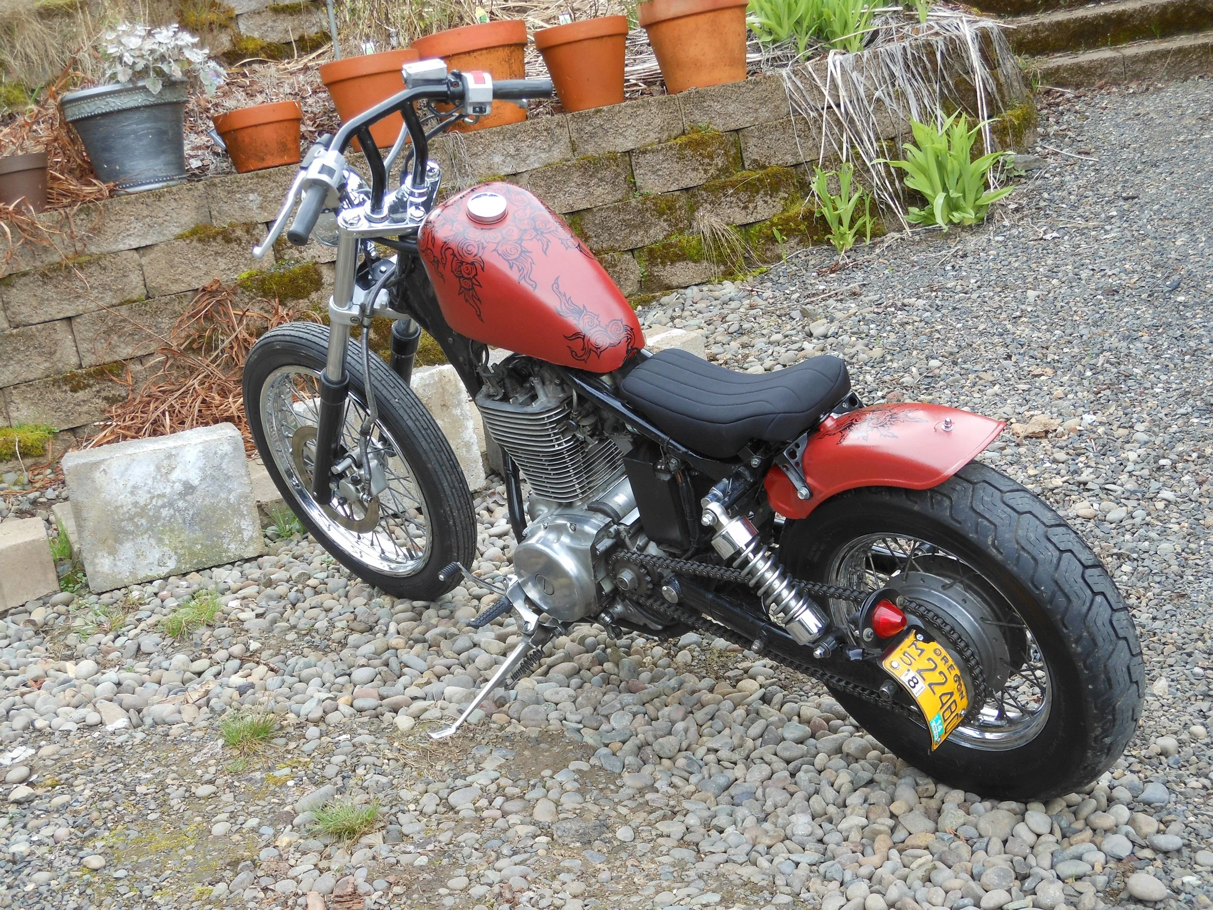 savage 1 2500.jpg