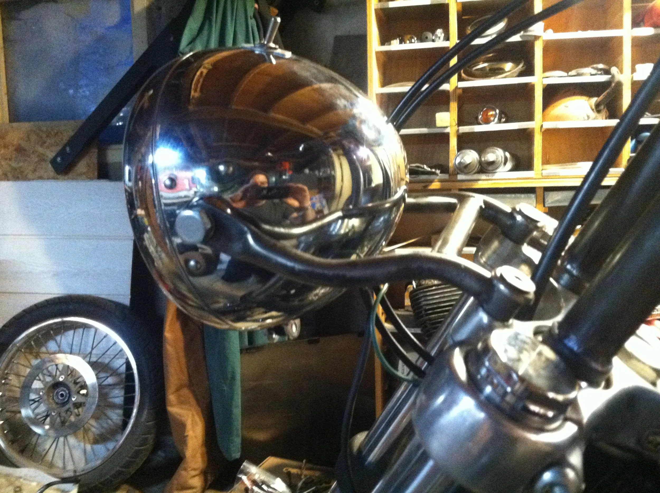 kyle headlight 2500.jpg