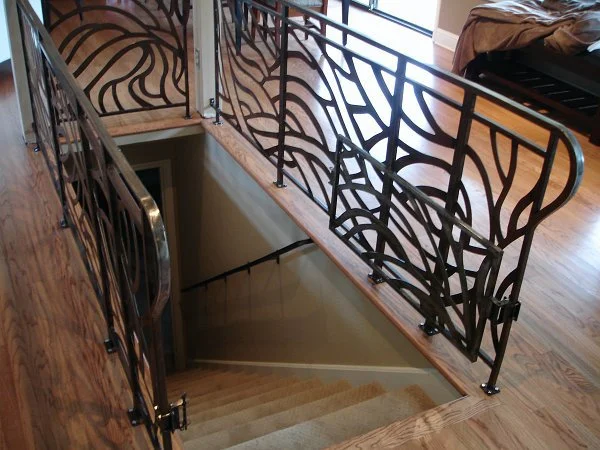GP Railing handrail 2500.jpg