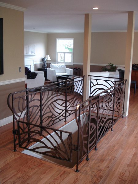 GP Railing closed 2500.jpg