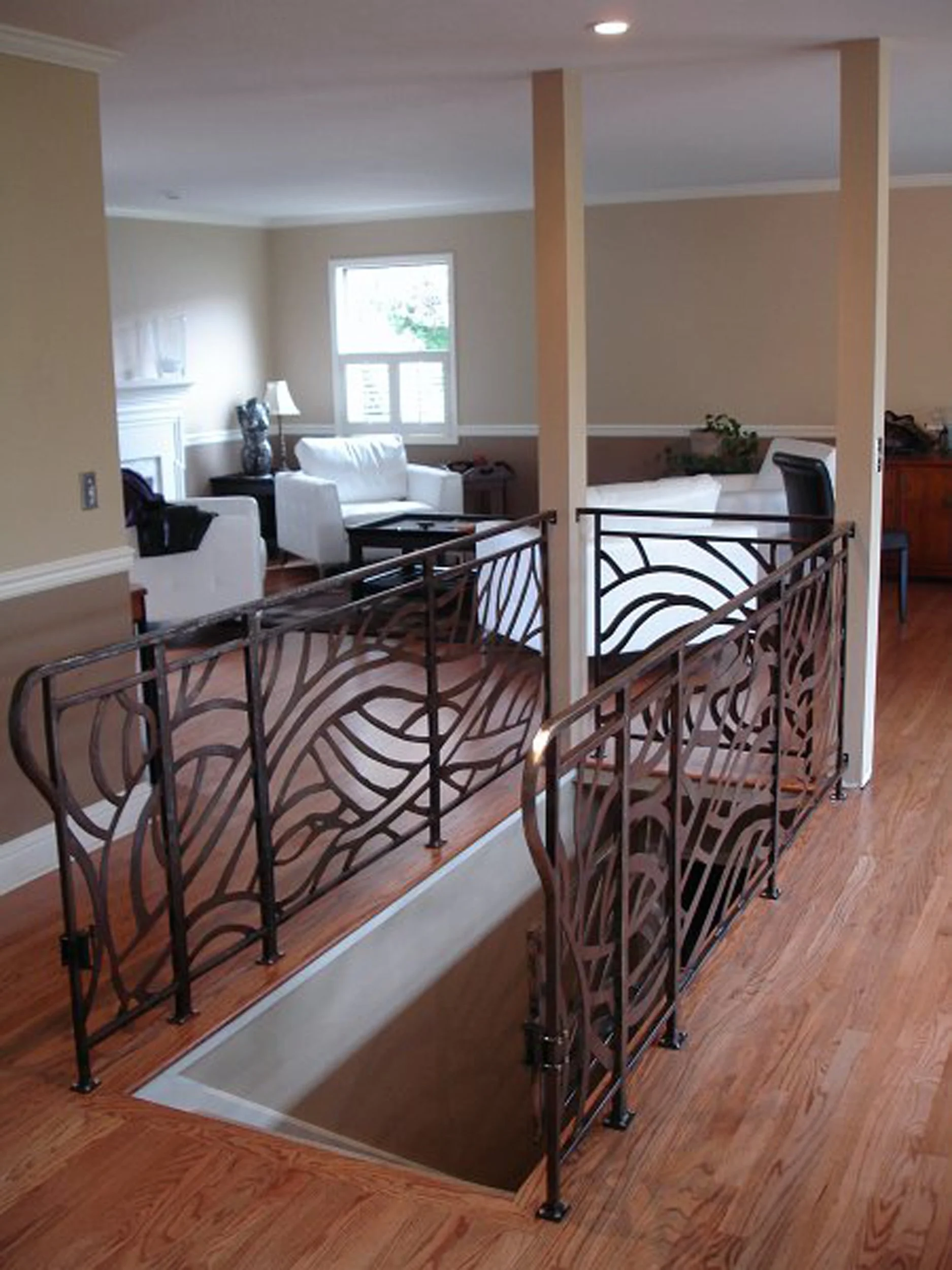 GP Railing open 2500.jpg