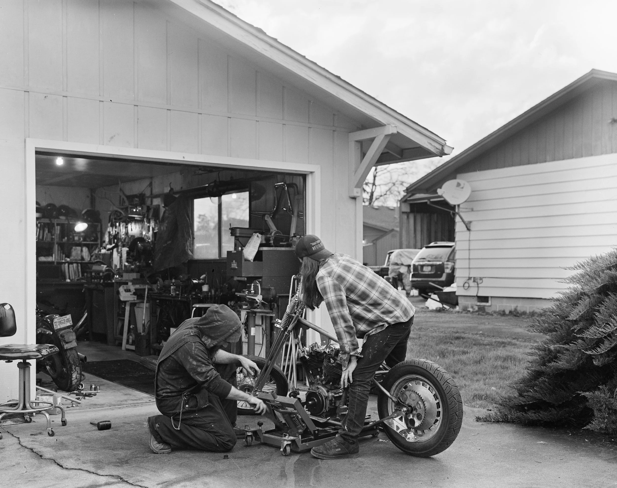 Tony_bikebuild-1-Jordan Conway 2500.jpg