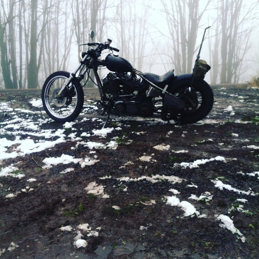 shovel 2500.jpg