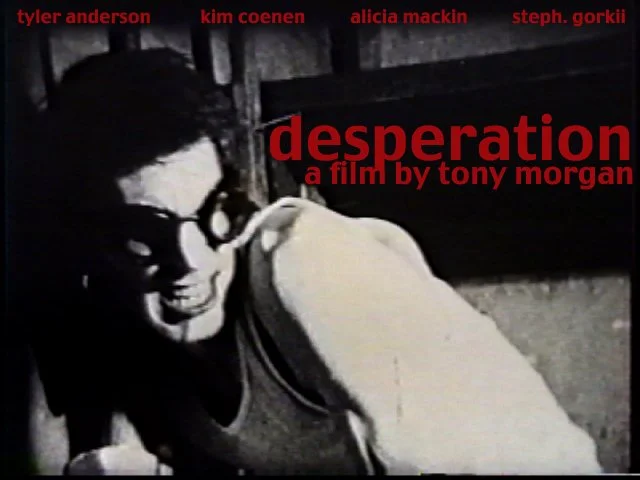 Desperation Cover.jpg