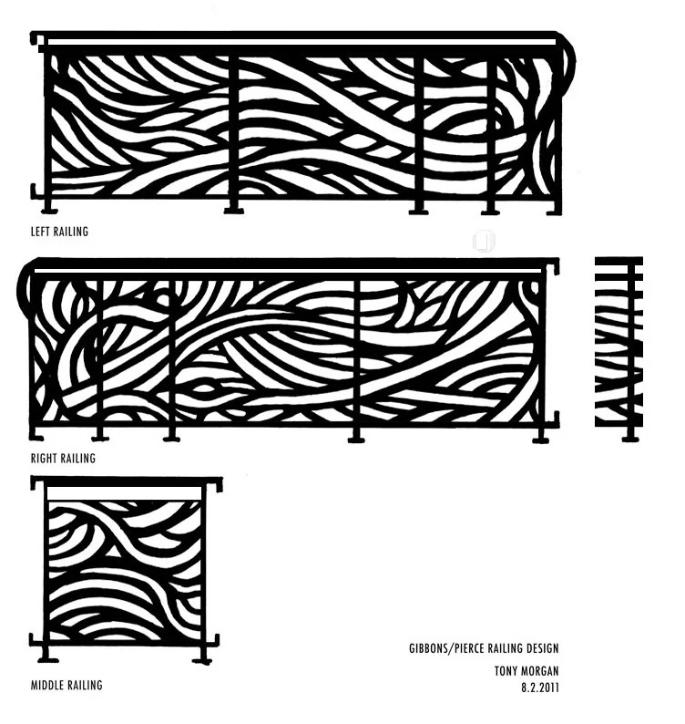 working drawing 2500.jpg