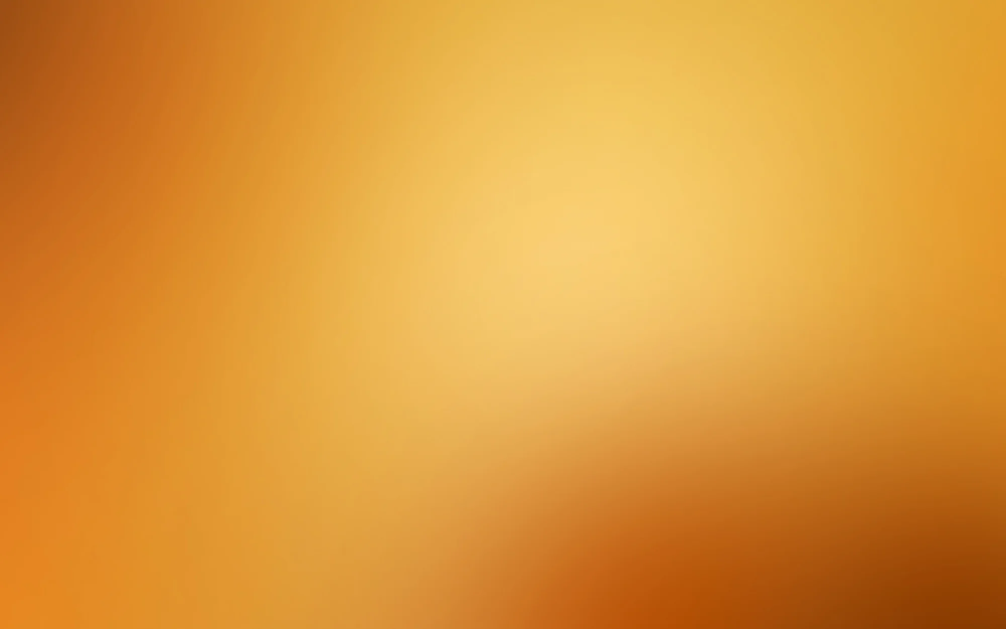 orange-textures_00401162.jpg