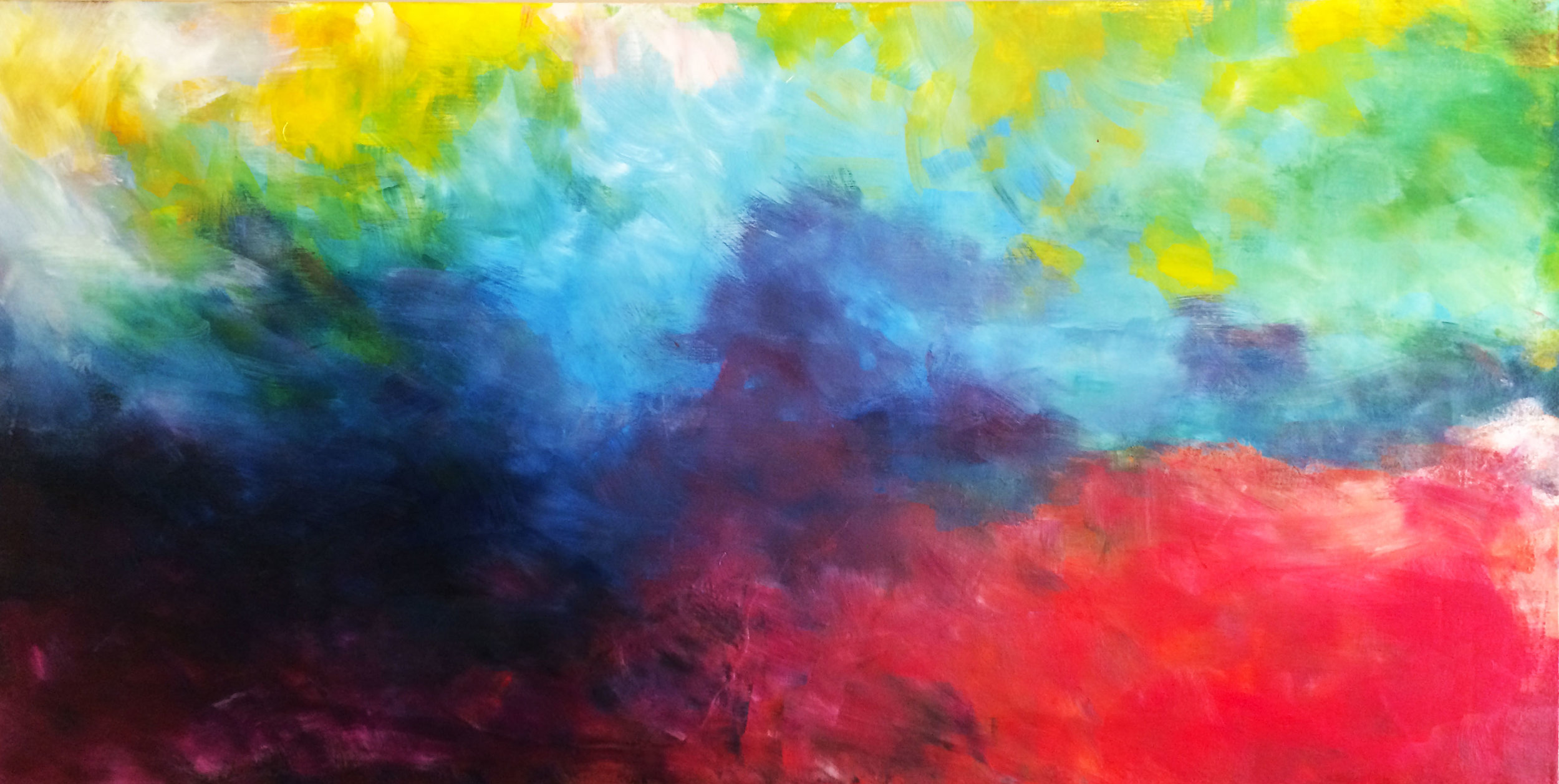 Top-Abstract-Art.jpg