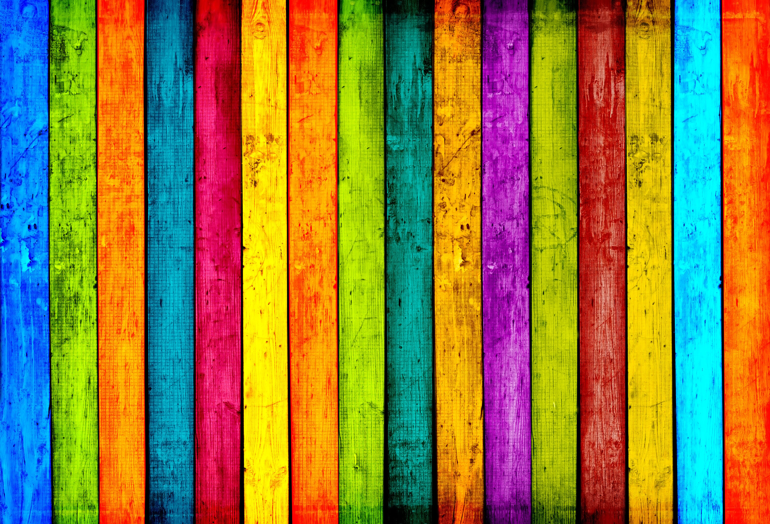 Доска цветная. Разноцветные доски. Цветное дерево. Цветные деревянные доски. Фон дерево цветное.