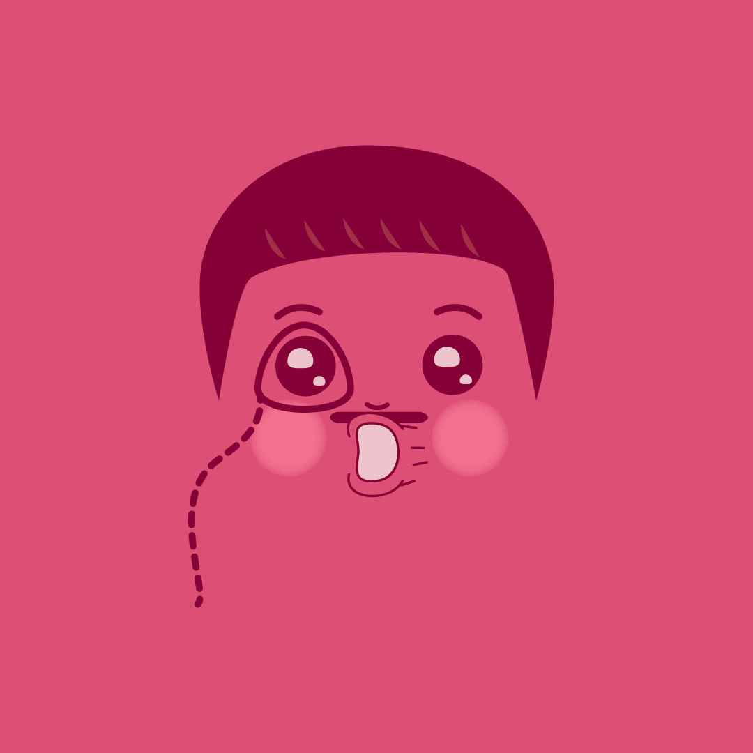 buttons-animation.gif