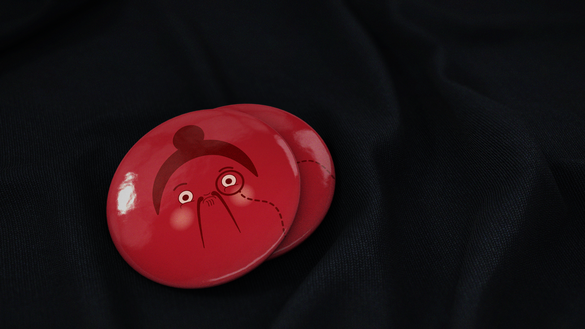 sara-button-mockups.png