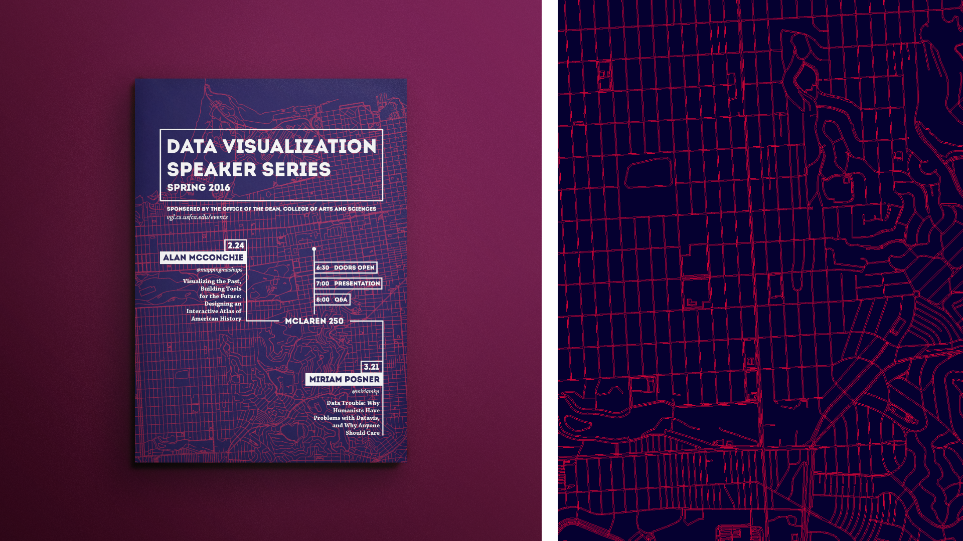data-vis-mockup-1.png