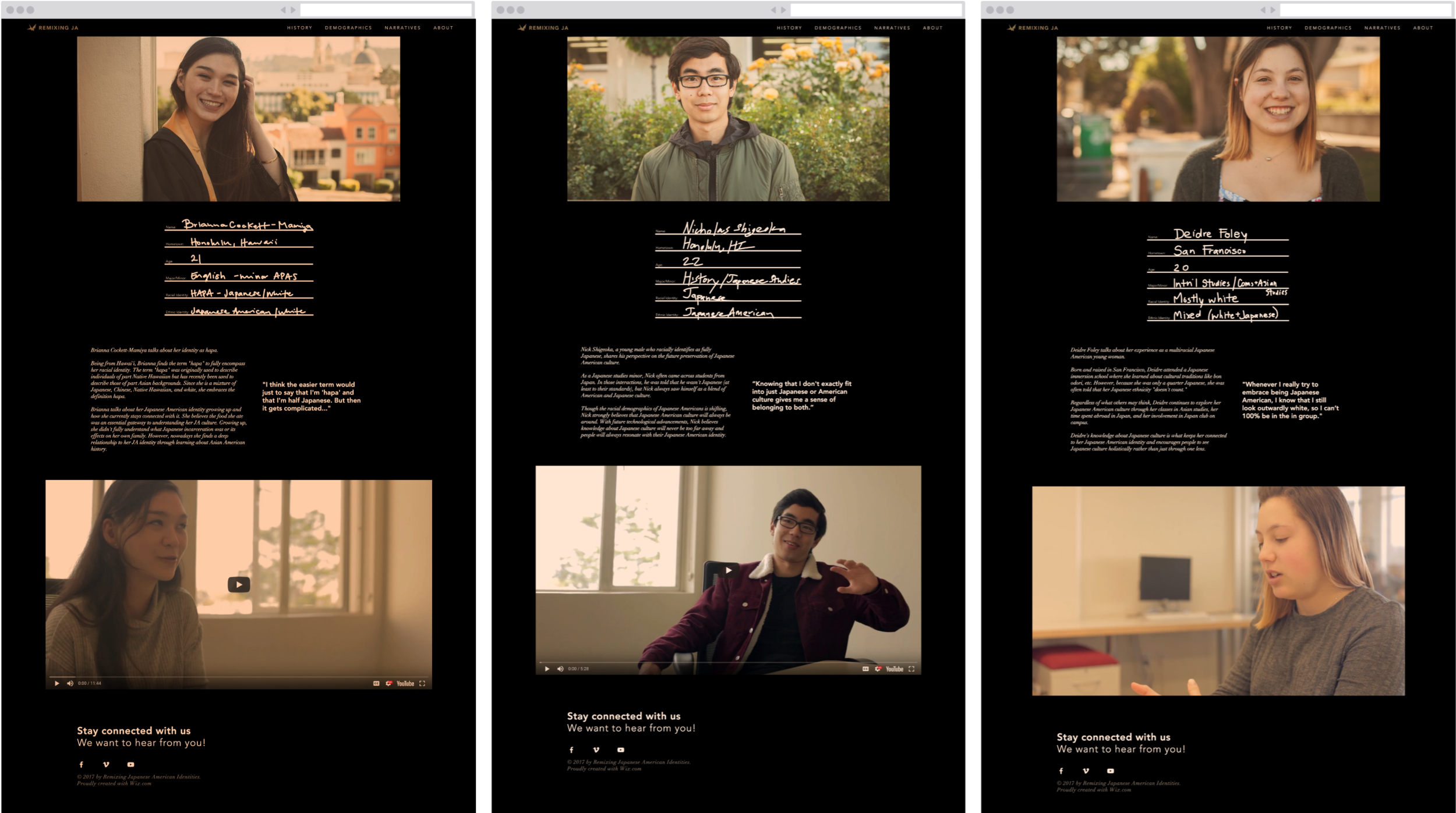 remixing-ja-mockups.png