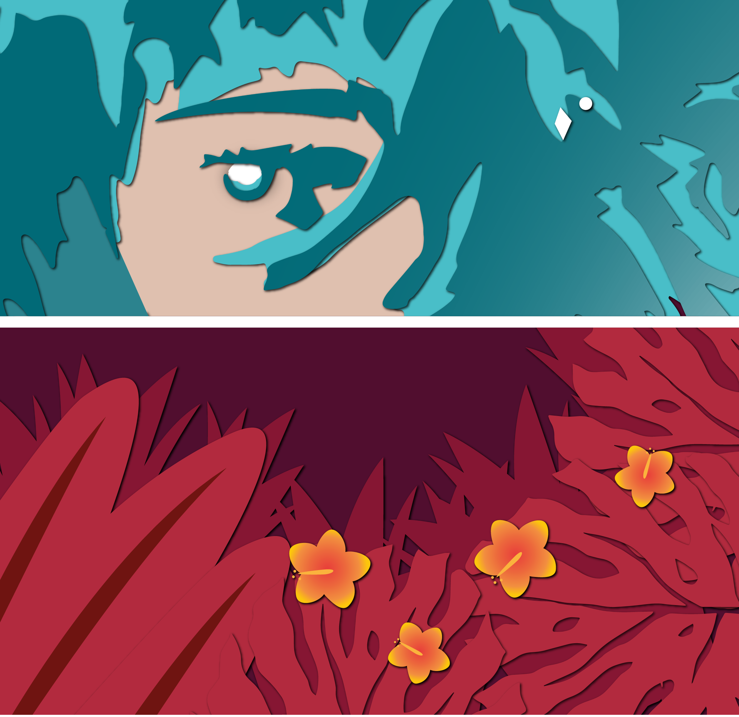 fire-ice-close-up-mockup@2x.png
