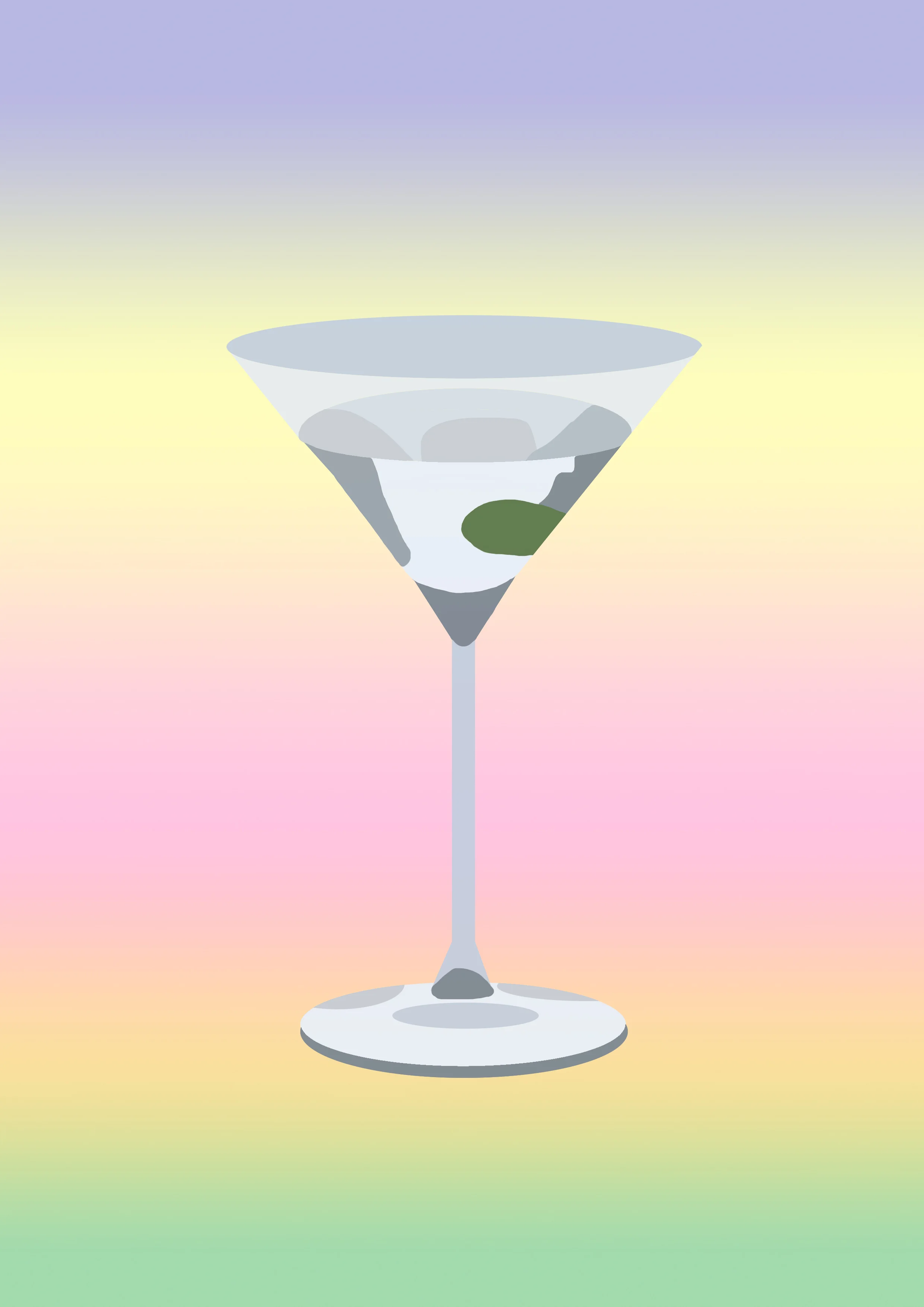 martiny2.jpg