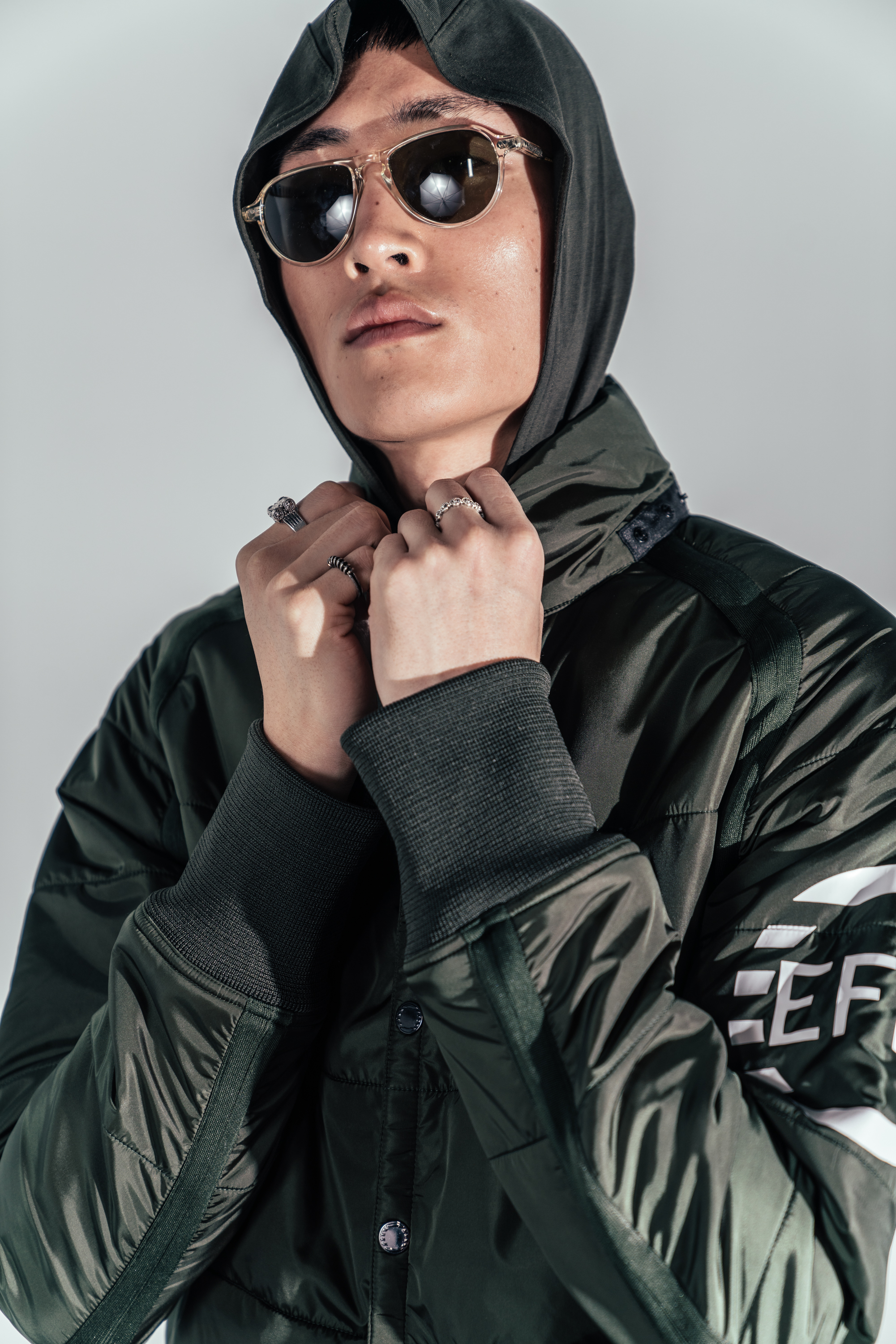 EFM_HAPPYMONDAY_First Looks-45.jpg