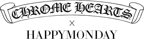 Chromehearts.jpeg