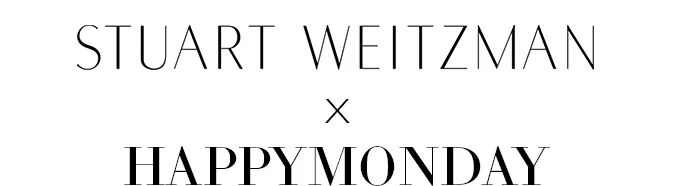 stuartweitzman.jpg