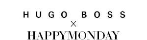 HUgoBoss.jpg