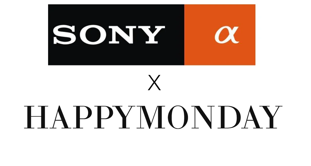 sony HM.jpg