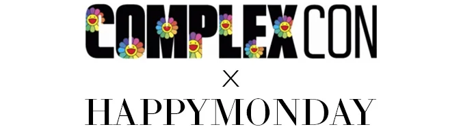 ComplexCon.jpg