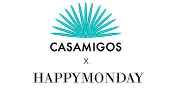 Sony x Casamigos Small.jpg