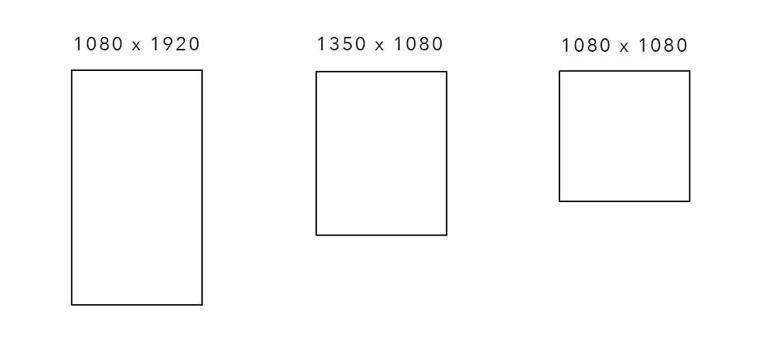 Aspect Rations2.jpg