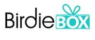 bbox_gifting3197x83.png