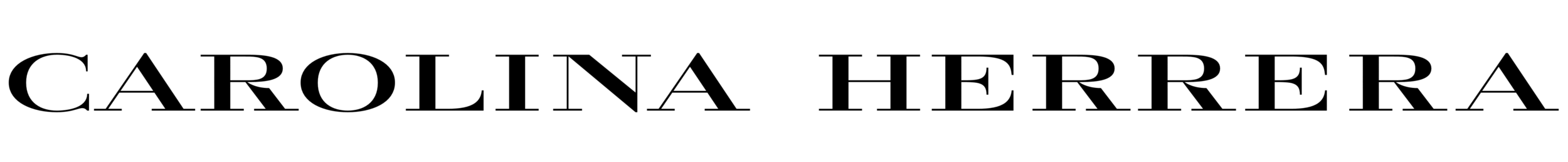 74fdbf8c5eb0c6a122af8fc18769e793.png