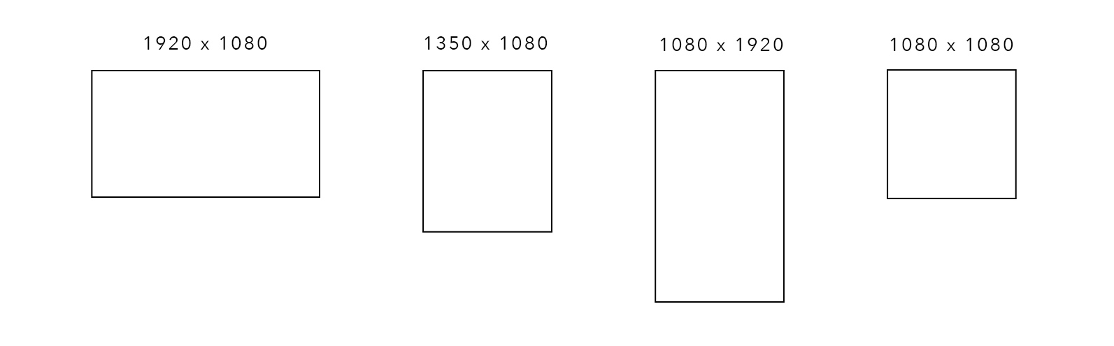 Aspect Rations.jpg
