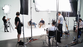 4.gif