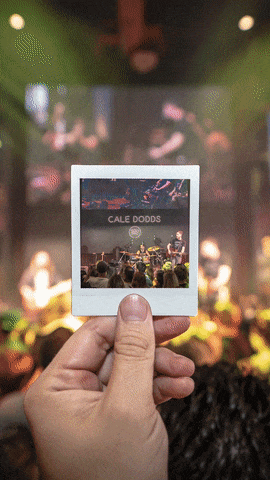 CMA_POLAROID.gif