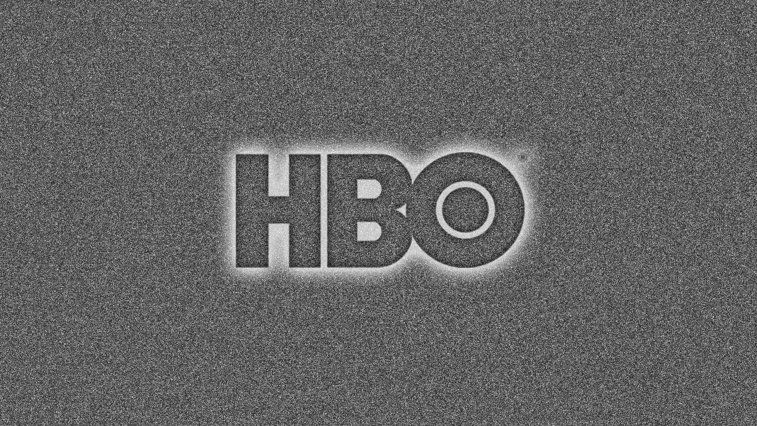 hbo-static-1920.jpg