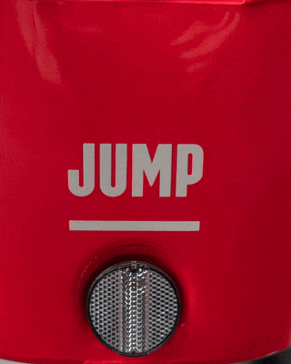 JUMP_ZOOM.gif