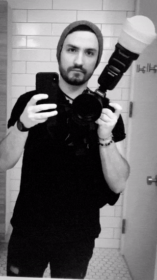 RODRIGO LIZARRAGA